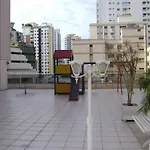 Residencial Joao Sandri