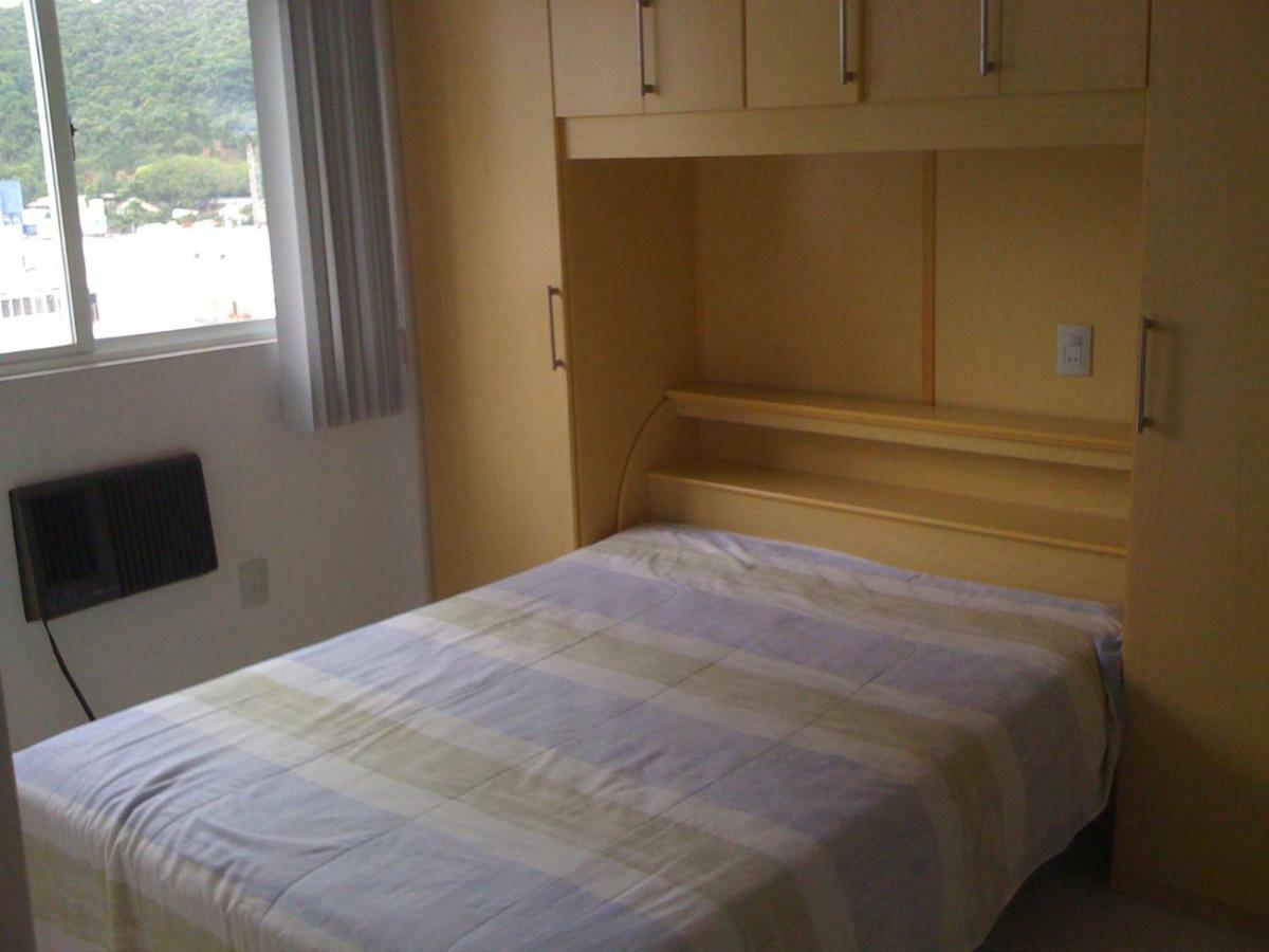 Residencial Joao Sandri *
