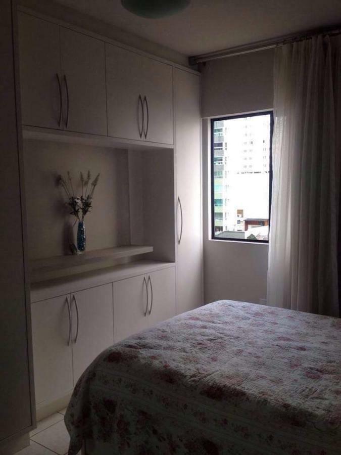 Residencial Joao Sandri Apartamento *