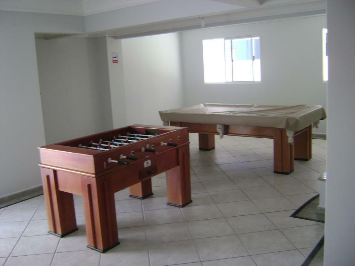 Residencial Joao Sandri