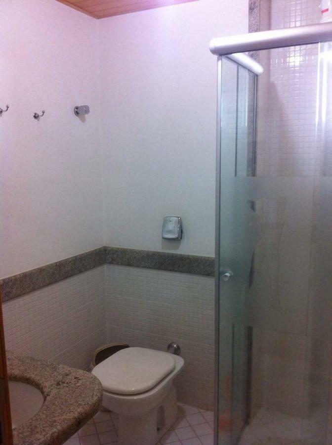 Residencial Joao Sandri *